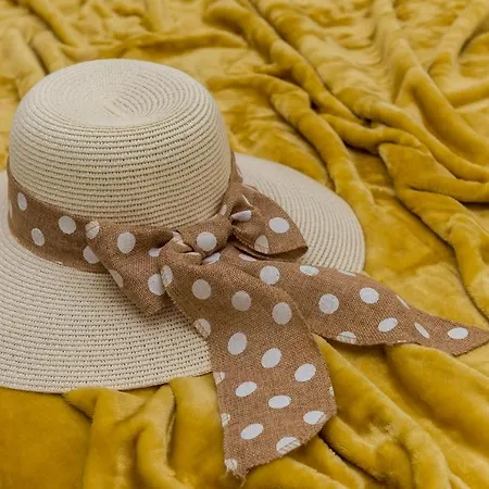 شقة Summer Wave دوبروفينك